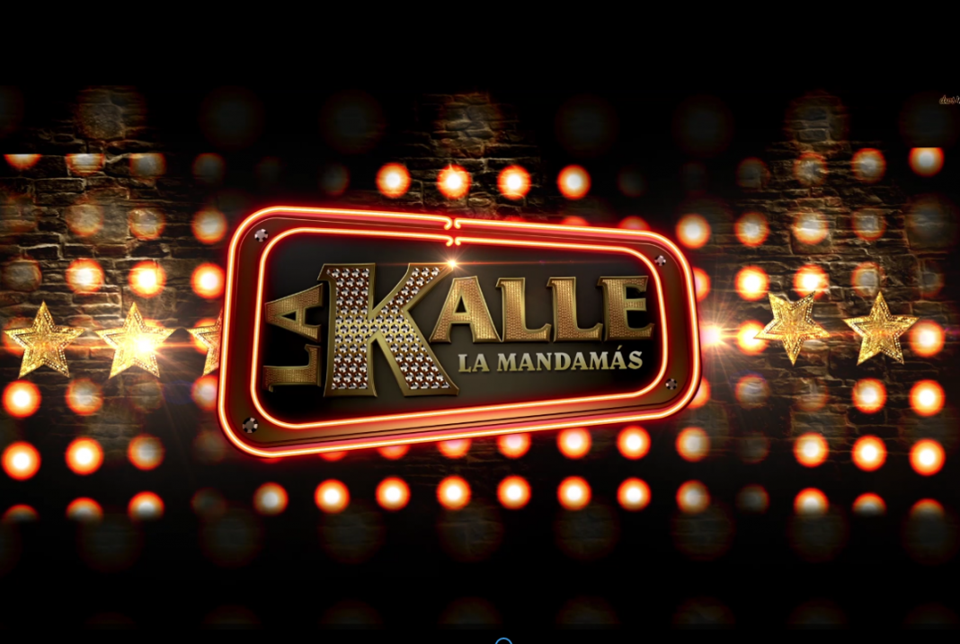 ¿Vale la pena hacer radio visual? radioNOTAS