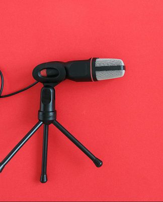 Anfitriones de radio y Podcast son vistos como confiables, identificables y auténticos