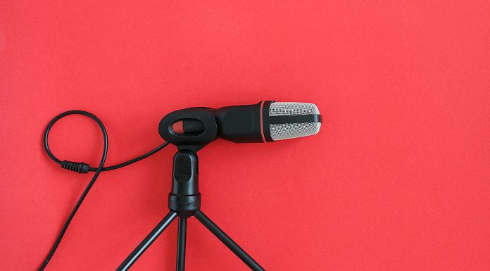 4 Razones por las que el 2021 es el año del Podcast