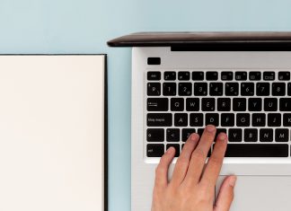 Impresiona con los titulares de tu sitio web, ¡Checa estos 5 consejos!