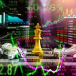 La mejor estrategia publicitaria para la recesión que se avecina