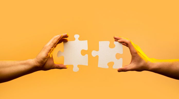 Pon en práctica las siguientes herramientas y observa cómo tus ventas aumentan