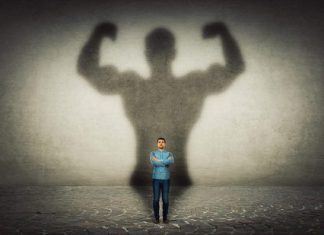 7 Tips para mantenerte vigente en la industria de la radio