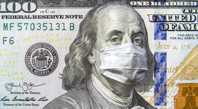 2021: Datos de compra de medios en un tiempo impredecible