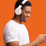 Edison: 30% de la escucha de audio se realiza en dispositivos móviles