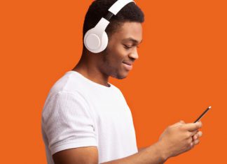 ¿Por qué los anunciantes locales no compran más audio digital? Descúbrelo