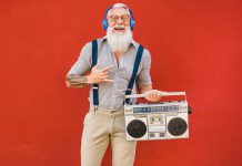 ¿Cómo elegir los temas de conversación para tu programa de radio?