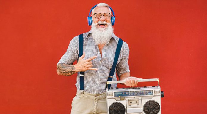 Ratings/Enero 2021: Monterrey-Salinas-Santa Cruz (California)