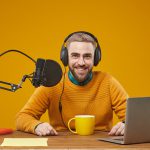 Expertos opinan cómo puede mejorar la industria radial