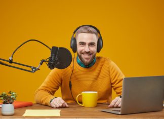 Expertos opinan cómo puede mejorar la industria radial