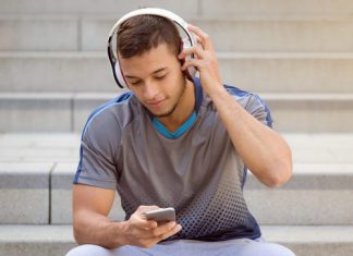 Havas Media lanza herramienta para llevar más ganancias a emisoras hispanas