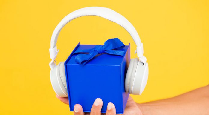 Regla de oro en programación: La gratificación instantánea