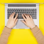 ¿Cómo recopilas los datos de tus oyentes? 3 maneras de utilizar tus formularios