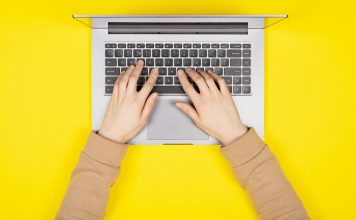 ¿Cómo recopilas los datos de tus oyentes? 3 maneras de utilizar tus formularios