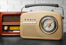 Top 5 de lo más destacado de la semana en radioNOTAS