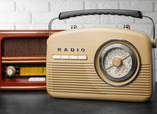 Top 5 de lo más destacado de la semana en radioNOTAS