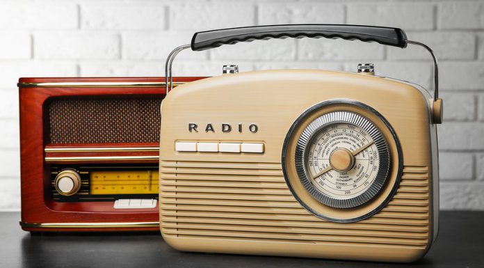 Top 5 de lo más destacado de la semana en radioNOTAS