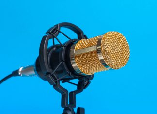 eMarketer pronostica crecimiento de audiencias en podcast para 2022