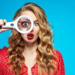 ¿Estás identificando las necesidades insatisfechas de tu audiencia?