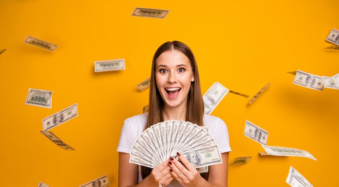 5 Categorías publicitarias clave que invertirán en medios este 2022