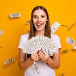 Gasto publicitario seguirá aumentando en 2023, pero a un ritmo más lento