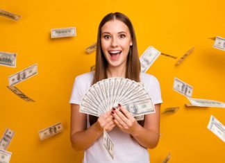 Te traemos el pronóstico publicitario para la radio del 2022