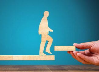 Alentar a tu equipo generará confianza para aumentar las ventas