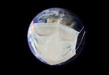 Cómo la radio debe manejar el tema de la COVID-19 en este 2021 (Nuevas medidas)