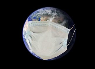 Cómo la radio debe manejar el tema de la COVID-19 en este 2021 (Nuevas medidas)