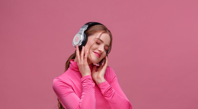 NPR: Aprende a aumentar la escucha de tu emisora