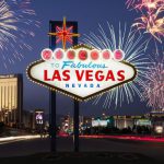 Ratings/Julio 2021: Portland, San Antonio, Las Vegas, Sacramento y Orlando