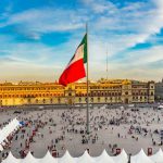 CIRT celebra fallo de la Corte para no distinguir entre información y opinión