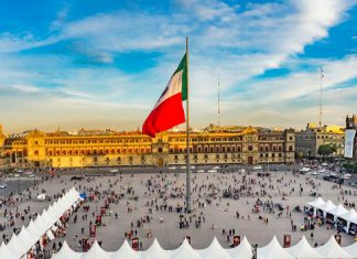 Aspectos básicos que debes saber sobre el reparto de utilidades en México