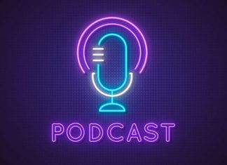 Aumenta el número de nuevos podcast en el primer trimestre del año