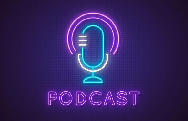 Aumenta el número de nuevos podcast en el primer trimestre del año