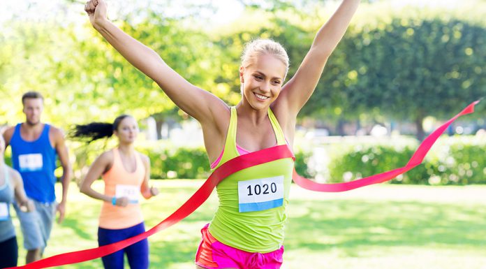 Tus clientes quieren conocer tus historias locales de éxito publicitario