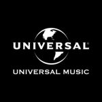 PSTH compra el 10% de participación Universal Music