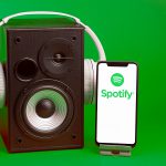 Spotify lanza su división de venta de boletos para conciertos