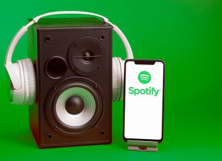 Congreso pide respuestas a Spotify sobre sistema de ‘descubrimiento’ de artistas