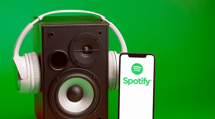 Congreso pide respuestas a Spotify sobre sistema de ‘descubrimiento’ de artistas