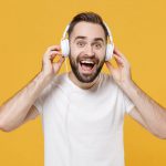 Grupos radiofónicos más escuchados vía online en LATAM / enero 2023