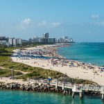 Los shows vespertinos hispanos más exitosos de Miami / Mayo 2022