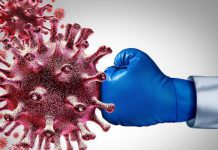 A un año del inicio de la pandemia, ¿Cómo ha cambiado la radio?