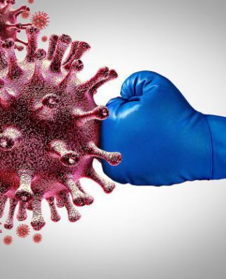 A un año del inicio de la pandemia, ¿Cómo ha cambiado la radio?