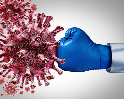 A un año del inicio de la pandemia, ¿Cómo ha cambiado la radio?