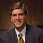 Gordon Smith dejará de ser presidente de la Asociación Nacional de Radiodifusores (NAB)