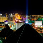 Ratings/Junio 2022: Portland, San Antonio, Las Vegas, Sacramento y Orlando