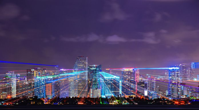 Ratings/Agosto 2021: Miami, Denver, San Diego y Phoenix