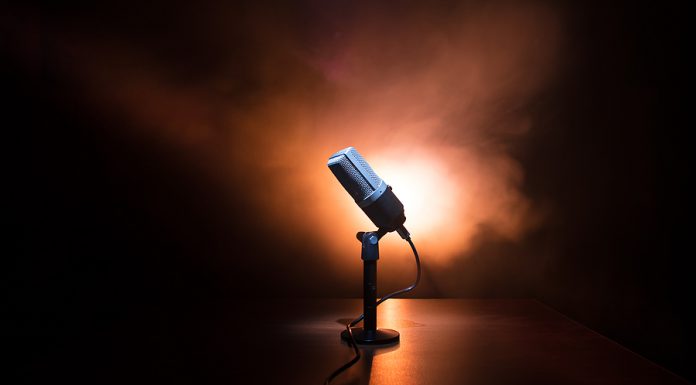 Cuando el talento se porta mal…