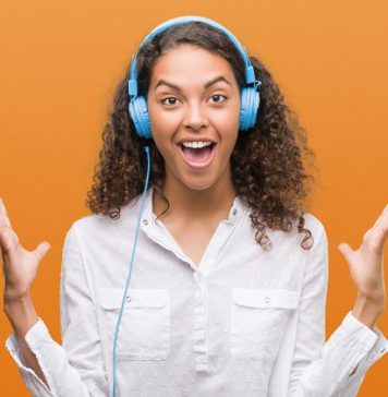Top 5 de lo más destacado de la semana en radioNOTAS